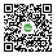 微信图片_20210612110741